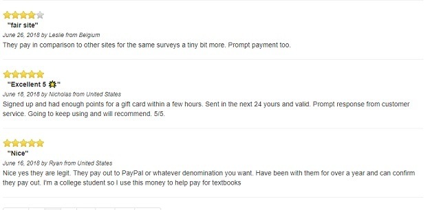 Is PrizeRebel a Scam? Uncover the Truth Behind This GPT Scheme Reviews