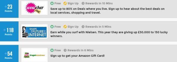 Is PrizeRebel a Scam? Uncover the Truth Behind This GPT Scheme Cash offers