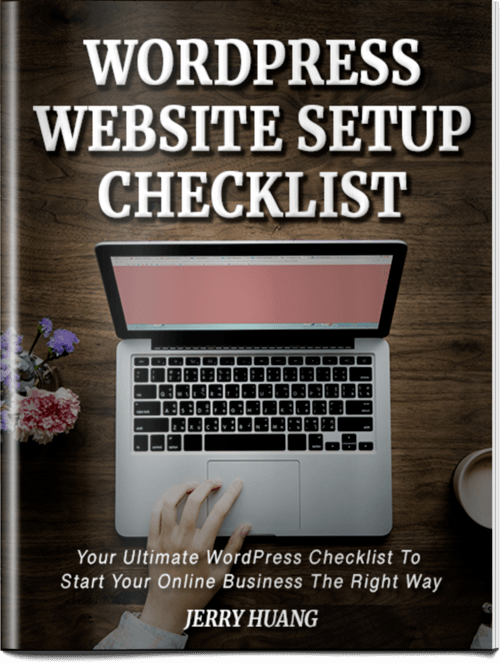 magazinefront_500x663-2 wordpress website setup checklist