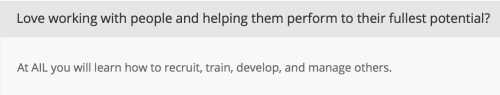 American-Income-Life-Recruiting American-Income-Life-Recruiting
