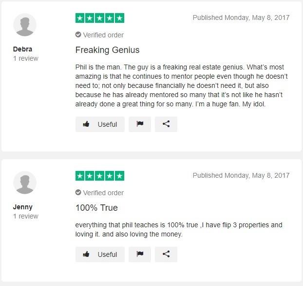 Freedom Mentor Positive Reviews-1 Freedom Mentor Positive Reviews-1
