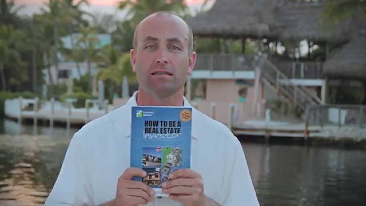 Phil Pustejovsky with his book Phil Pustejovsky with his book