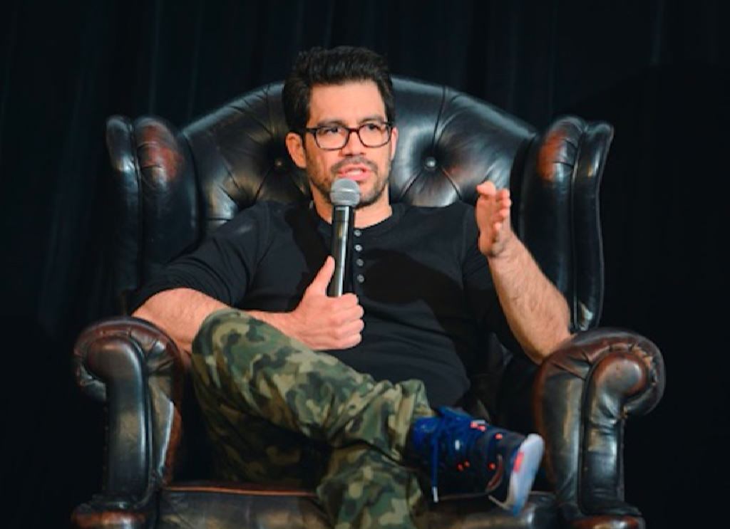 Tai Lopez The 67 Steps Review: The Truth Behind This Course EXPOSED Tai Lopez himself
