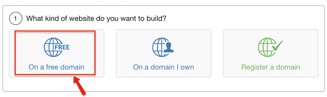 wa-free-domain-2-2 wa free domain name