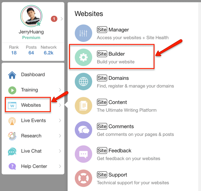 wa-sitebuilder-2-2 wa site builder