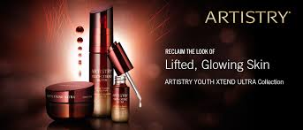 Amway Artistry Amway Artistry