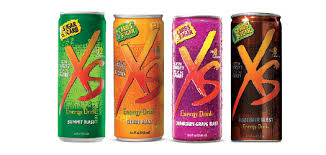 Amway XS Amway XS