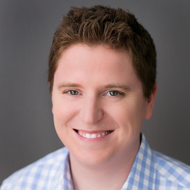 InboxDollars Founder Daren Cotter InboxDollars Founder Daren Cotter