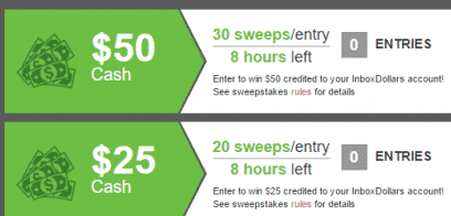 InboxDollars Multiple Ways To Make Money InboxDollars Multiple Ways To Make Money