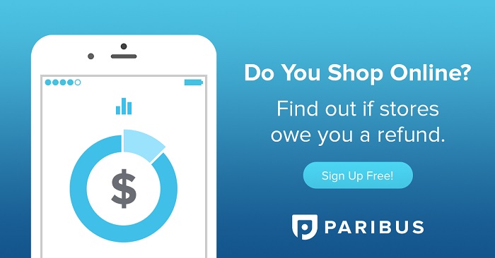 Paribus Banner Paribus Banner