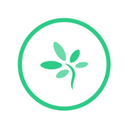 Timetree App Logo