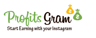 ProfitsGram Review: How To Make Money From Instagram?