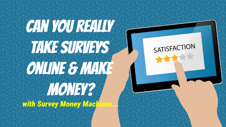 Make Money Online Archives Page 4 Of 6 Smart Affiliate Success - survey money machines review is it even possible to make extra cash