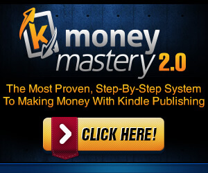 K Money Mastery 2.0