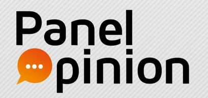 panel opinion logo