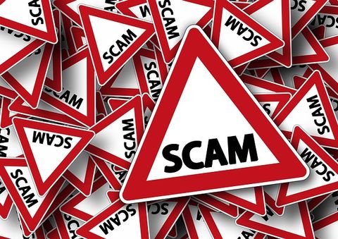 10 Things You Must Know Before Taking A Paid Survey Online - survey scam