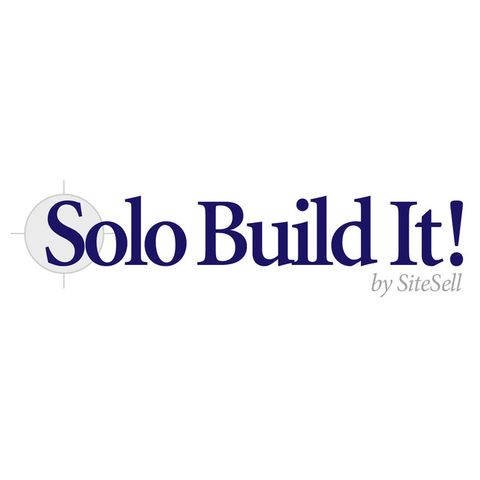 solo build it review