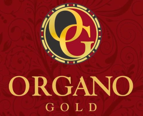 organo gold review