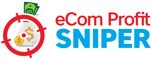 ecom profit sniper review