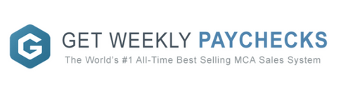 get weekly paychecks review