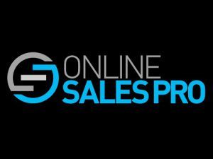online sales pro review