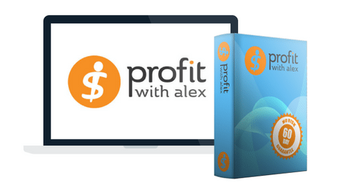 profit with alex review