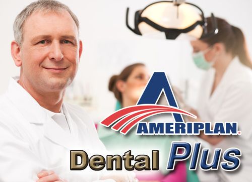 ameriplan dental plus