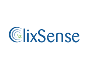 clixsense review