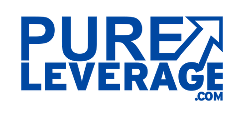 Pure leverage review
