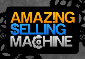 amazing selling machine review