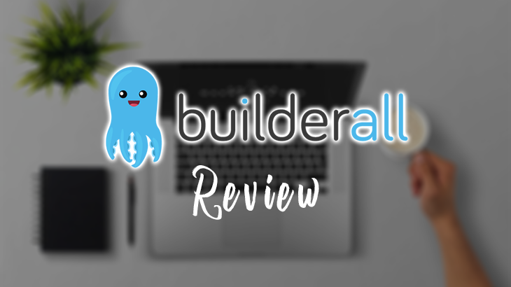 Builderall Vs ClickFunnels - The Ultimate Comparison [2021]