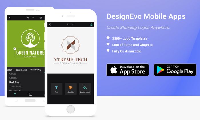 25 HQ Pictures Logo Design App Free Download : 25+ Free Modern Flat Logo Designs | FreeCreatives