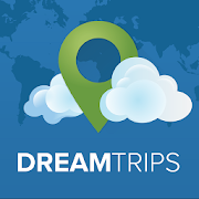 dreamtrips app