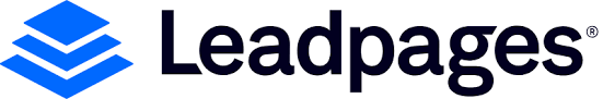 leadpages logo
