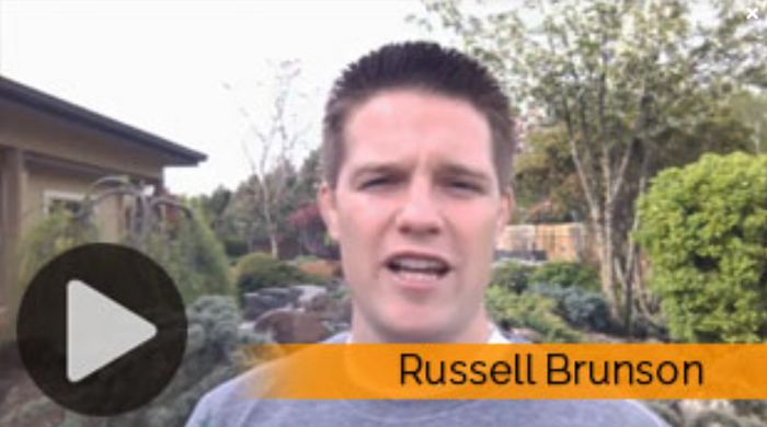 russell brunson testimonial