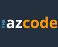 the az code review