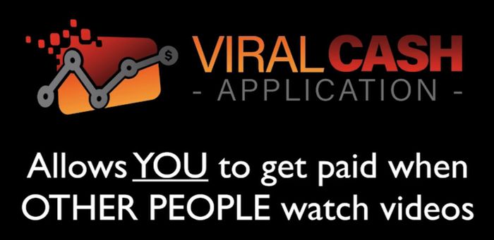 how to make money with viral cash app