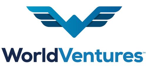 world ventures review