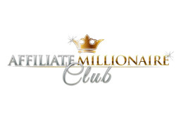 affiliate millionaire club review