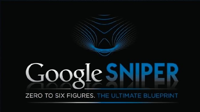 google sniper review