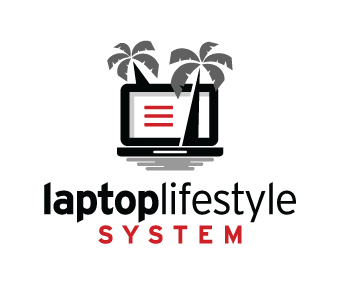 laptop lifestyle system review