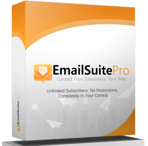 email suite pro