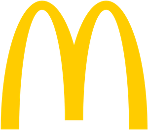 mcdonalds franchise business