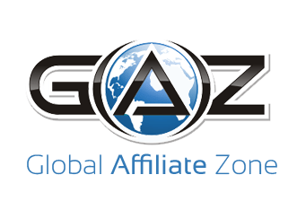 global affiliate zone review