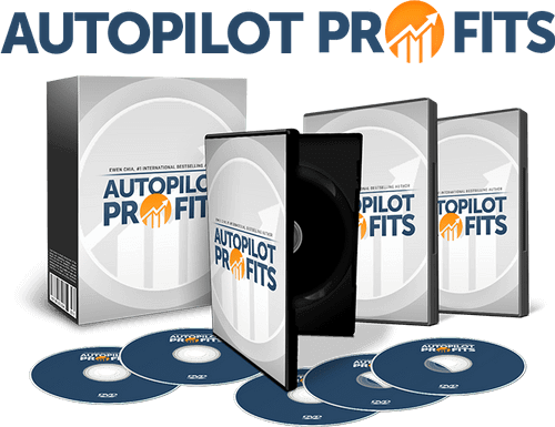 autopilot profits review