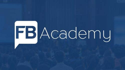 fb academy review