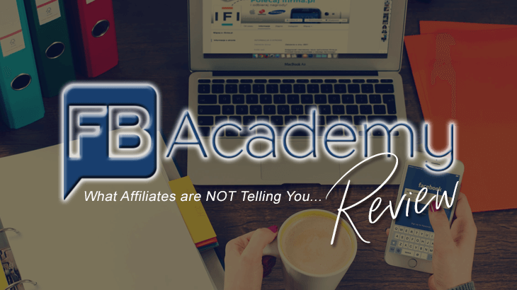 fb academy review