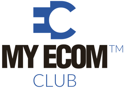 my ecom club review