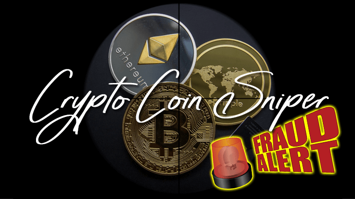 crypto coin sniper review
