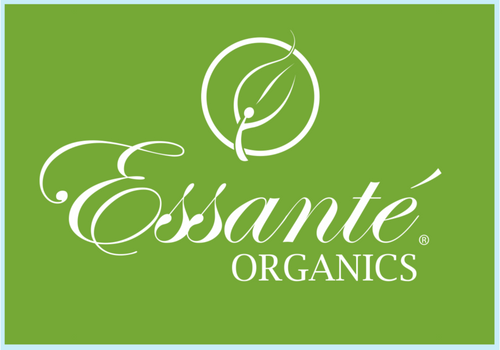 essante organics review
